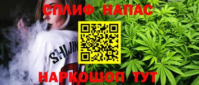 круглые Старая Купавна